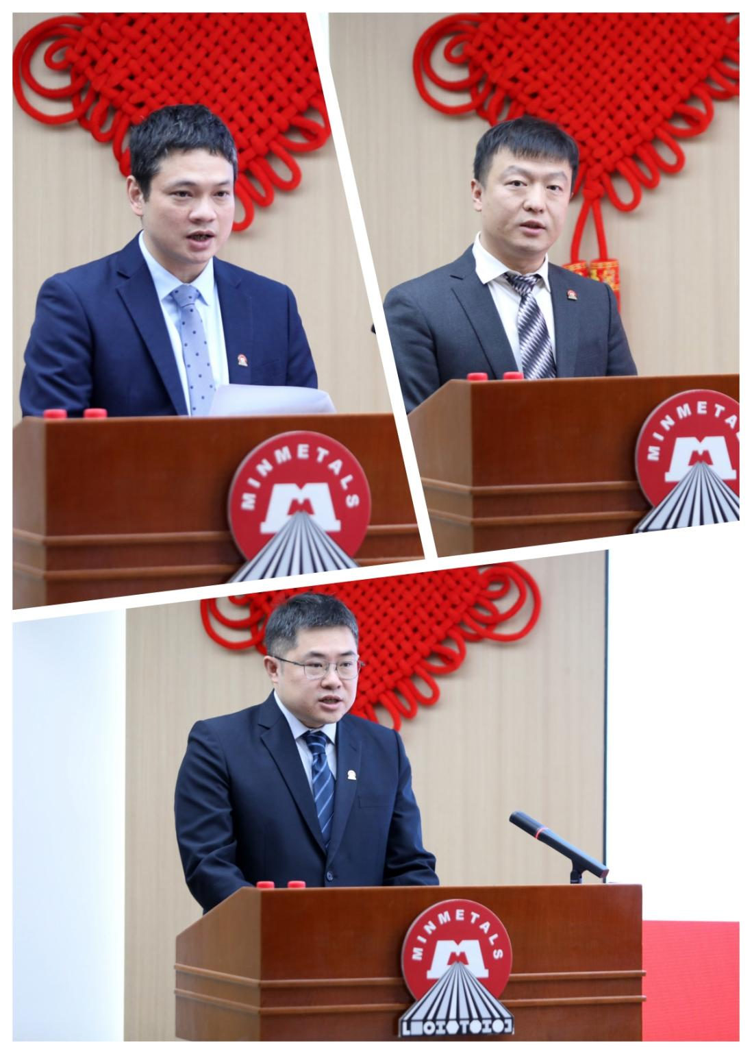 �Ƿ�����(�й���)-�ٷ���վ