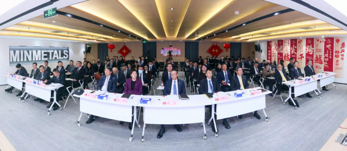 �Ƿ�����(�й���)-�ٷ���վ